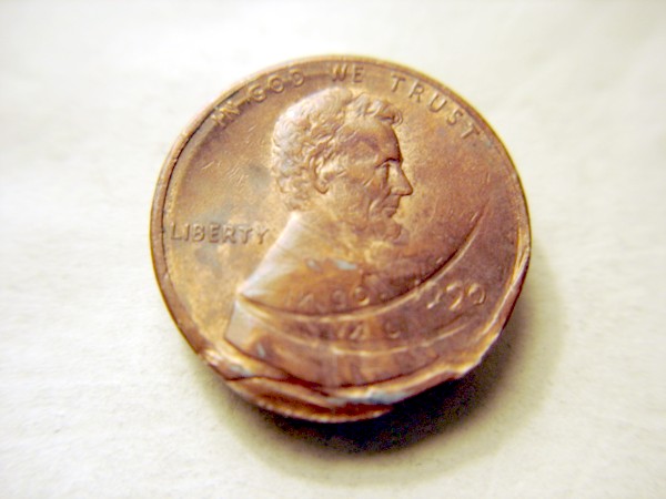 1990-P-LMC-Post-Mint-Damage?
